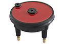 MSD Automatic Coil Selector