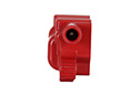 MSD Blaster Series Ignition Coils