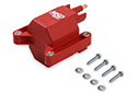 MSD Blaster TFI Ignition Coil