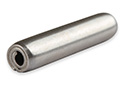 Image is representative of MSD Bronze Distributor Gear.<br/>Due to variations in monitor settings and differences in vehicle models, your specific part number (8585) may vary.