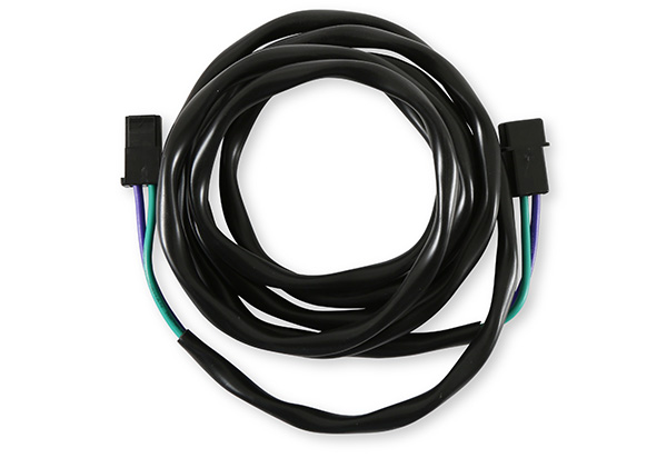 MSD Cable Assembly