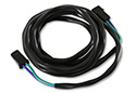MSD Cable Assembly
