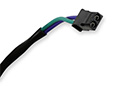 MSD Cable Assembly