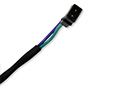 MSD Cable Assembly