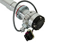 MSD Cam Sync Plug