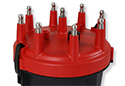 MSD Cap-A-Dapt Kit