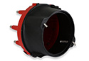 MSD Cap-A-Dapt Kit
