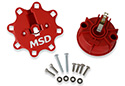 MSD Cap-A-Dapt Kit