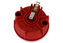 MSD Cap-A-Dapt Kit