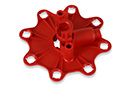 MSD Cap-A-Dapt Kit
