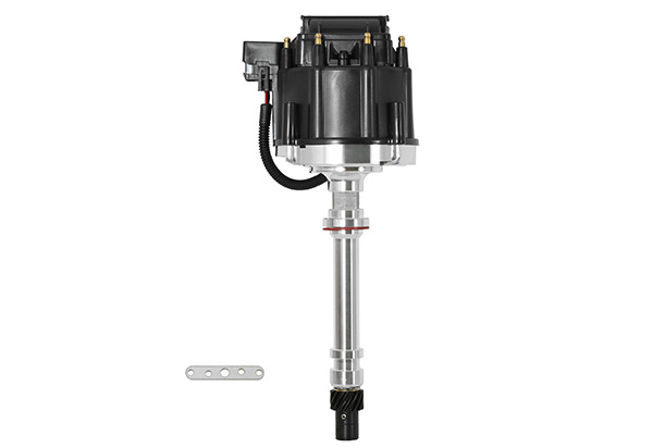 MSD Circle Track HEI Distributor