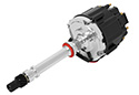 MSD Circle Track HEI Distributor
