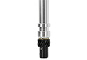 MSD Circle Track HEI Distributor