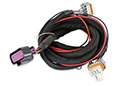 Image is representative of MSD Circle Track Ignition Control.<br/>Due to variations in monitor settings and differences in vehicle models, your specific part number (6014CT) may vary.