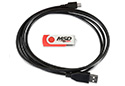 Image is representative of MSD Circle Track Ignition Control.<br/>Due to variations in monitor settings and differences in vehicle models, your specific part number (6014CT) may vary.