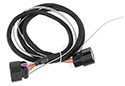 Image is representative of MSD Circle Track Ignition Control.<br/>Due to variations in monitor settings and differences in vehicle models, your specific part number (6014CT) may vary.