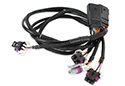 Image is representative of MSD Circle Track Ignition Control.<br/>Due to variations in monitor settings and differences in vehicle models, your specific part number (6014CT) may vary.