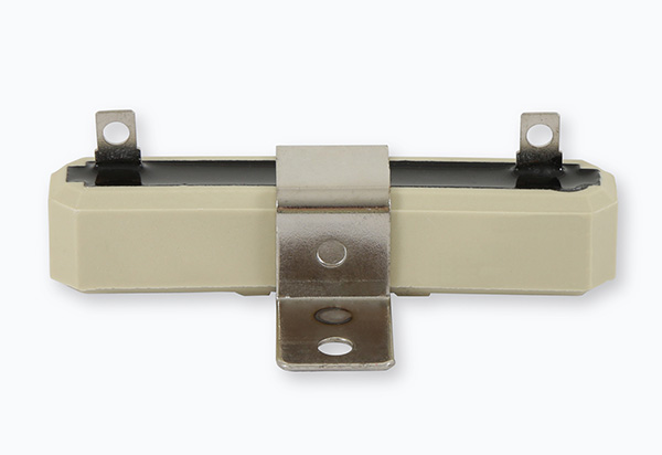 MSD Coil Ballast Resistor