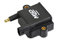 MSD CPC Ignition Coil