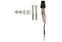 MSD CPC Ignition Coil