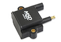 MSD CPC Ignition Coil