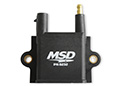 MSD CPC Ignition Coil