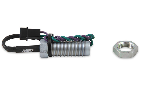 MSD Crank Trigger Pickup