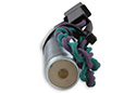 Image is representative of MSD Crank Trigger Pickup.<br/>Due to variations in monitor settings and differences in vehicle models, your specific part number (8276) may vary.