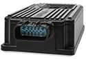MSD Digital 6 Offroad Ignition Control