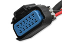 MSD Digital 6 Offroad Ignition Control