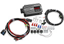 MSD Digital 6 Offroad Ignition Control