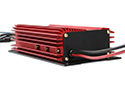 MSD Digital 6-Plus Ignition Control