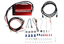 MSD Digital 6-Plus Ignition Control