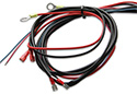 MSD Digital 6-Plus Ignition Control