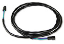 MSD Digital 6-Plus Ignition Control