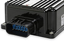 Image is representative of MSD Digital 6A Ignition Control.<br/>Due to variations in monitor settings and differences in vehicle models, your specific part number (62013) may vary.