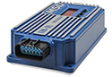 MSD Digital 6M-3L Marine Ignition Control
