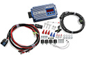 MSD Digital 6M-3L Marine Ignition Control