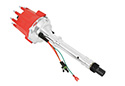 MSD Digital E-Curve Distributor