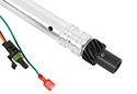 MSD Digital E-Curve Distributor