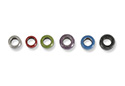 MSD Distributor Bushing & Spring Set