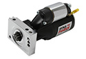 MSD Dynaforce Starter