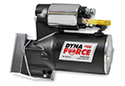 MSD Dynaforce Starter