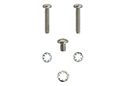 Image is representative of MSD Heat HEI Module.<br/>Due to variations in monitor settings and differences in vehicle models, your specific part number (83647) may vary.