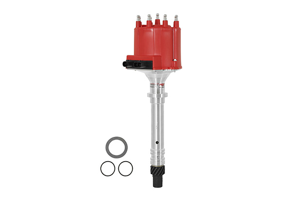 MSD HEI Distributor