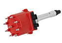 MSD HEI Distributor