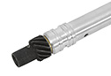 MSD HEI Distributor