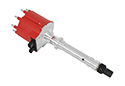 MSD HEI Distributor