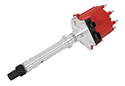 MSD HEI Distributor