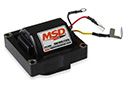 MSD HEI Ignition Coil
